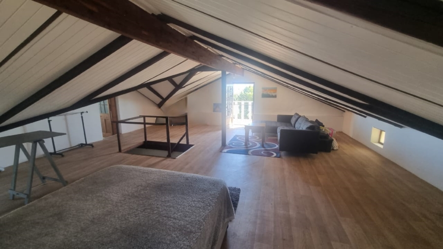 3 Bedroom Property for Sale in Darling Western Cape